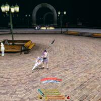 japanese-style-action-mmorpg-onigiri-online-na