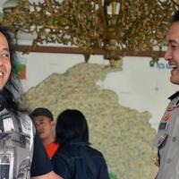 kapolres-temanggung-hajar-7-anggotanya-hingga-ko-sampe-jantungan-juga-ada