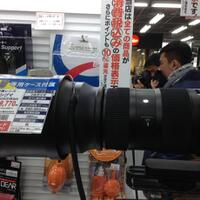 post-image