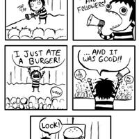 sosmed-sebagai-ajang-pamer