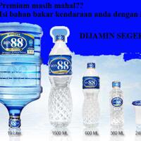 ini-latihan-demo-ku-mana-demo-mu