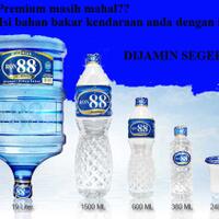 premium-masih-kemahalan