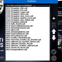 official-thread-pro-evolution-soccer-2015-the-pitch-is-ours----part-1