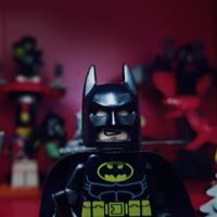 official-lego-thread