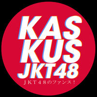 tebak-tebak-dapet-tiket-quotnine-degree-carnivalquot-w--jkt48