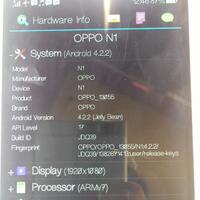 official-lounge-oppo-find-7