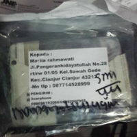 fjb-testimonial-for-3earphone