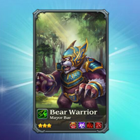 heroes-charge-android-ios