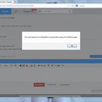 kbc-chapter-yogyakarta-new-chapter