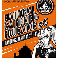 lounge--guru-dan-calon-guru--semua-pendidik-mendidik-dan-pendidikan----part-2