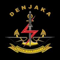 ini-profil-empat-grup-elite-penyelam-pencari-airasia-qz8501