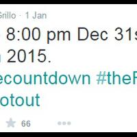 beyond-skyline-2015--iko-uwais-yayan-ruhian-frank-grillo