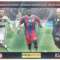 official-thread-pro-evolution-soccer-2015-the-pitch-is-ours----part-1