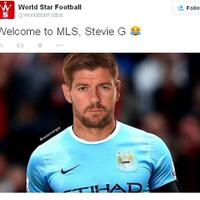 spectre-soccer-room-2014-2015------part-1