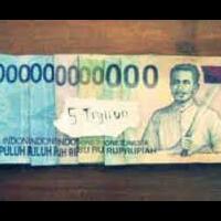jenis---jenis-uang-yang-hanya-ada-di-indonesia