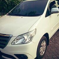 lapak-jual-beli-rkt-okt-des-2014--selamat-tinggal-2014