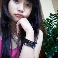 jam-malam-no-triplex---no-monolog---part-9