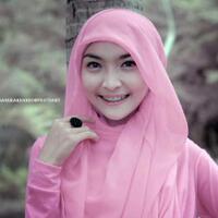 jam-malam-no-triplex---no-monolog---part-9