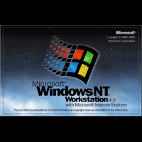 mengenal-sejarah-operating-system-windows-dari-tiap-generasinya