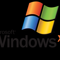 mengenal-sejarah-operating-system-windows-dari-tiap-generasinya