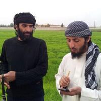 serangan-as--arab-terhadap-isis-dimulai