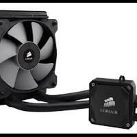 askcaraganti-selang-dan-ganti-collant-corsair-h60