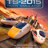 railworks-5--train-simulator-2014-community