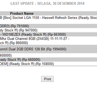 konsultasi-spesifikasi-komputer-dan-notebook-kskn-v4---part-17