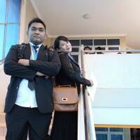 post-image