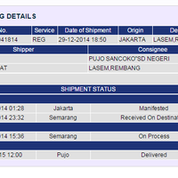 rekber-blackpanda-belanja-online-jadi-menyenangkan-thread-lanjutan-ke-4---part-2