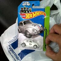 hot-wheels-lovers----part-9