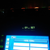 kaskus-fortuner-owner-community---part-3