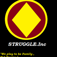 pb--open-reqruitments-clan-struggleinc