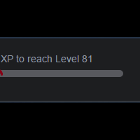 gamersid-game-original-gratis-dan-murah---part-3