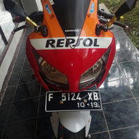 serba-serbi-honda-cbr150--ceberus-cbr-kaskus---part-4