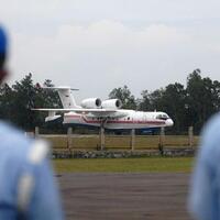 all-about-air-asia-qz8501-sar-ops