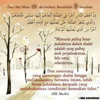 dzikir-pagi-dan-petang