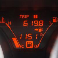 klik--komunitas-livina-kaskus----part-3