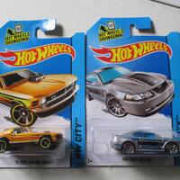 hot-wheels-lovers----part-9