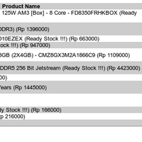 konsultasi-spesifikasi-komputer-dan-notebook-kskn-v4---part-17