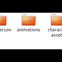 new-home-the-elder-scrolls-v--skyrim---part-1