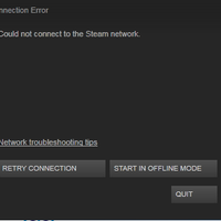 gamersid-game-original-gratis-dan-murah---part-3