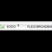community--flexi-evdo-mobile-broadband----part-2