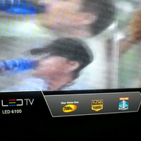 hdtv-lcd-led-tv-plasma-tv--oled-tv-part-v---part-1