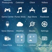 ithemes---show-off-your-idevice-themes-ikaskusthemeshare