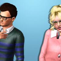 the-sims-3-official-thread--info-page-1---3---no-junk-flame-oot-multipost---part-8