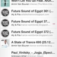 nih-gan-playlist-lagu-pengantar-tidur-anekalo-agan