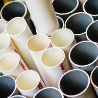 alun-alun-nikonian---part-12