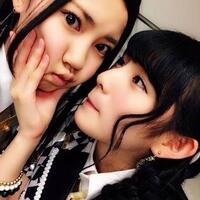 kaskus48-family-ksk48---kirara-drive---part-9