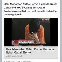 funk-station---part-22